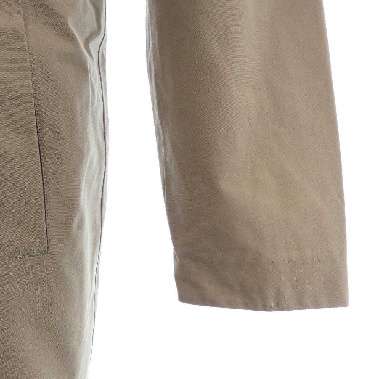 UBER ジャケット