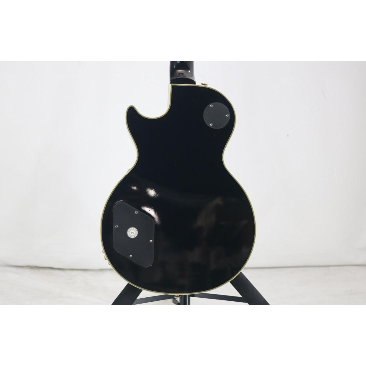 ＥＰＩＰＨＯＮＥ　　ＬＥＳ　ＰＡＵＬ　ＣＵＳＴＯＭ