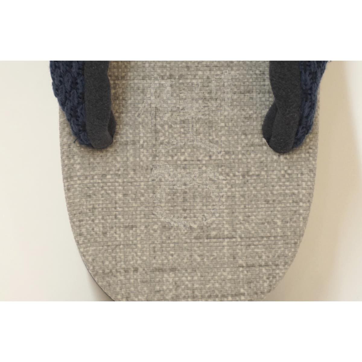 [BRAND NEW] Calen Blosso women's sandals, size M