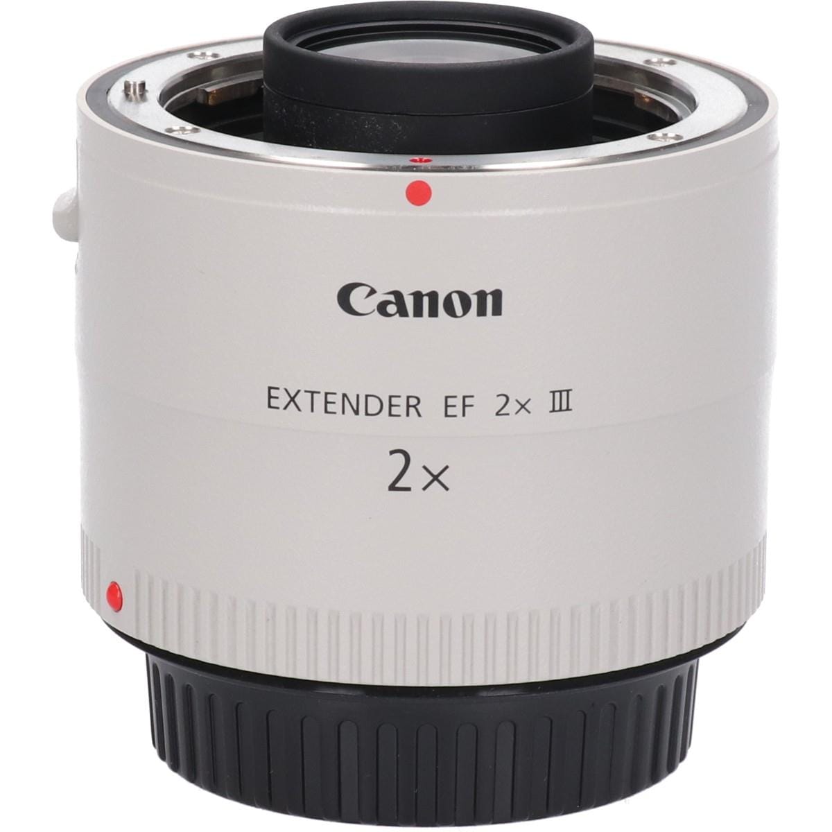 ＥＦ２ＸＩＩＩ