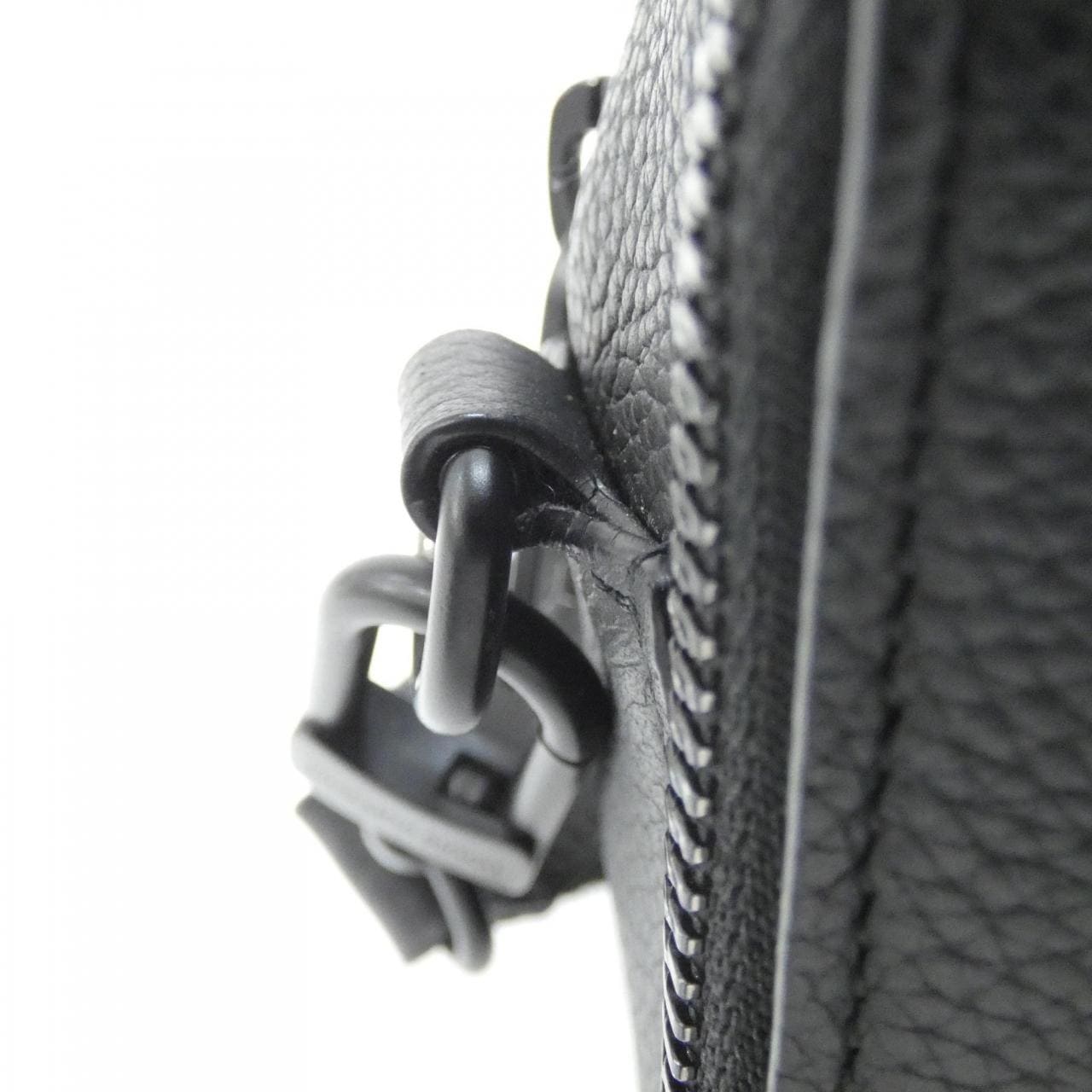 ルイヴィトン LVアエログラム アルファ ウエアラブル ウォレット M59161 ショルダーバッグ