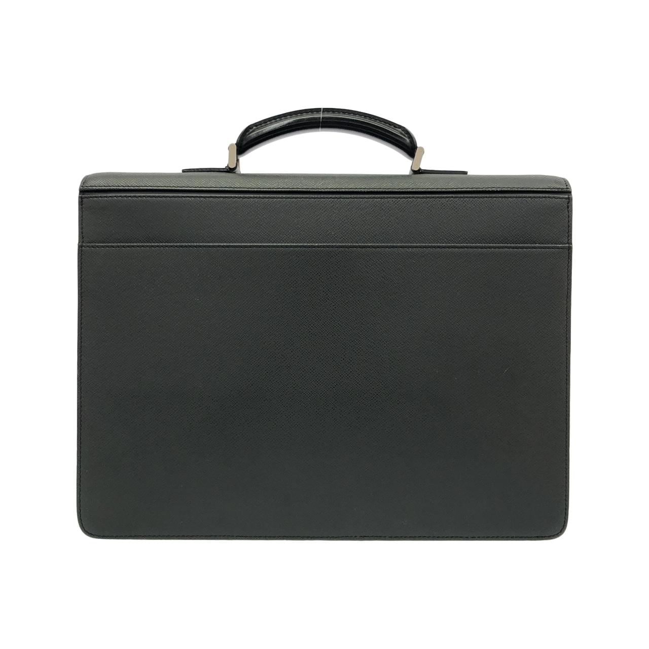 ルイヴィトン タイガ ロブスト 41-1 M31052 バッグ