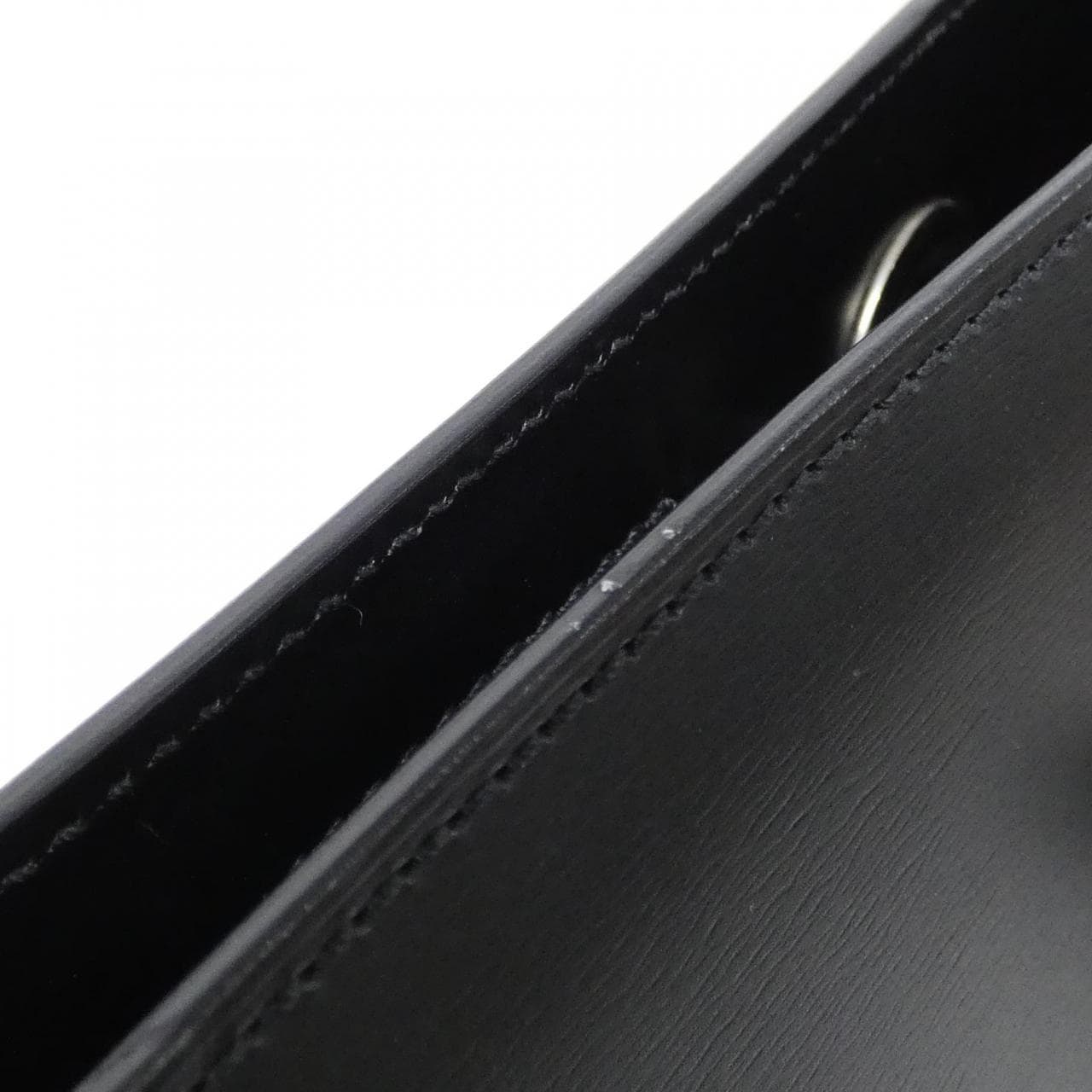 【ヴィンテージ】カルティエ バッグ