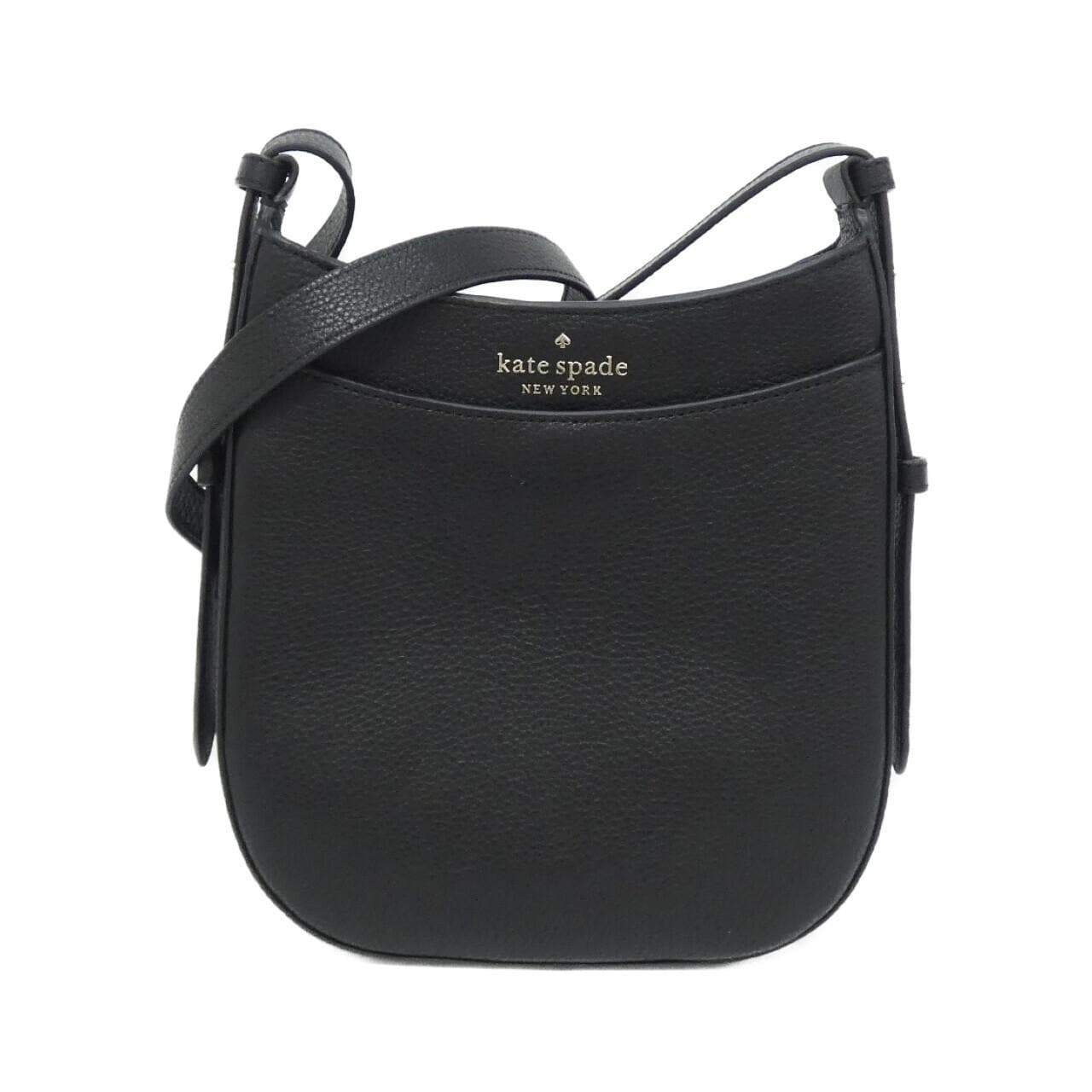 【新品】ケイトスペード LEILA K7306 バッグ