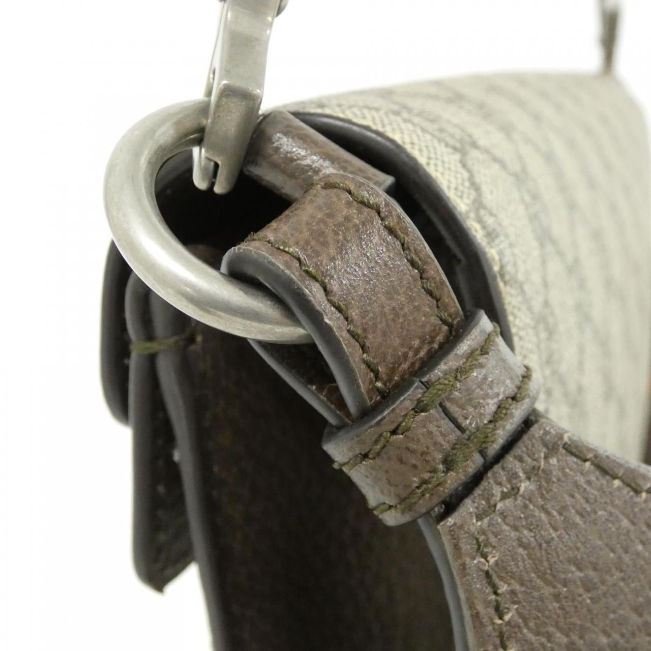 グッチ DIONYSUS 731782 96IWN ショルダーバッグ