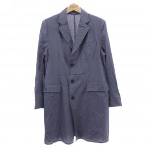ブリオーニ BRIONI コート