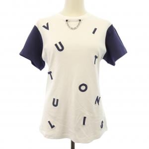 ルイヴィトン LOUIS VUITTON FFTS02JG2 Tシャツ