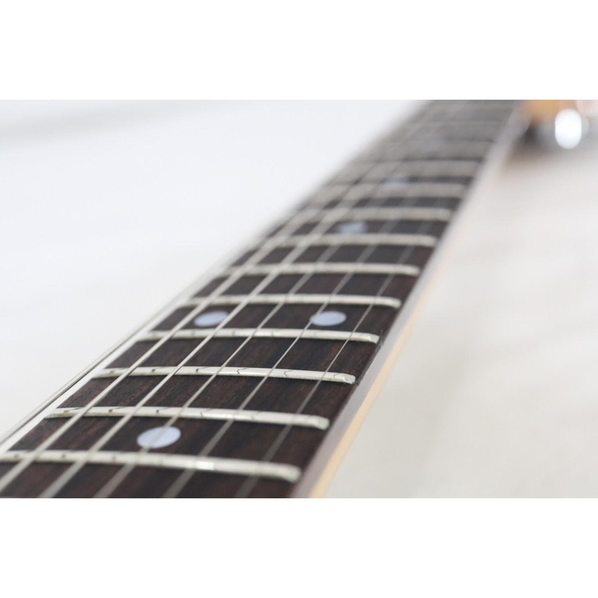 ＡＲＩＡ　ＰＲＯ　ＩＩ　　ＣＳ－３５０