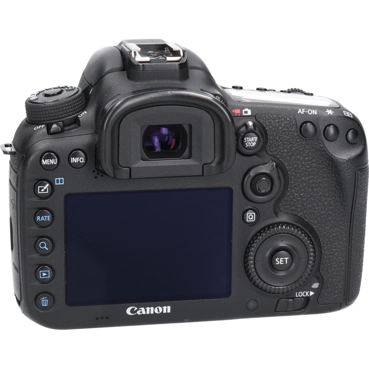 ＥＯＳ　７Ｄ　ＭＡＲＫ　ＩＩ