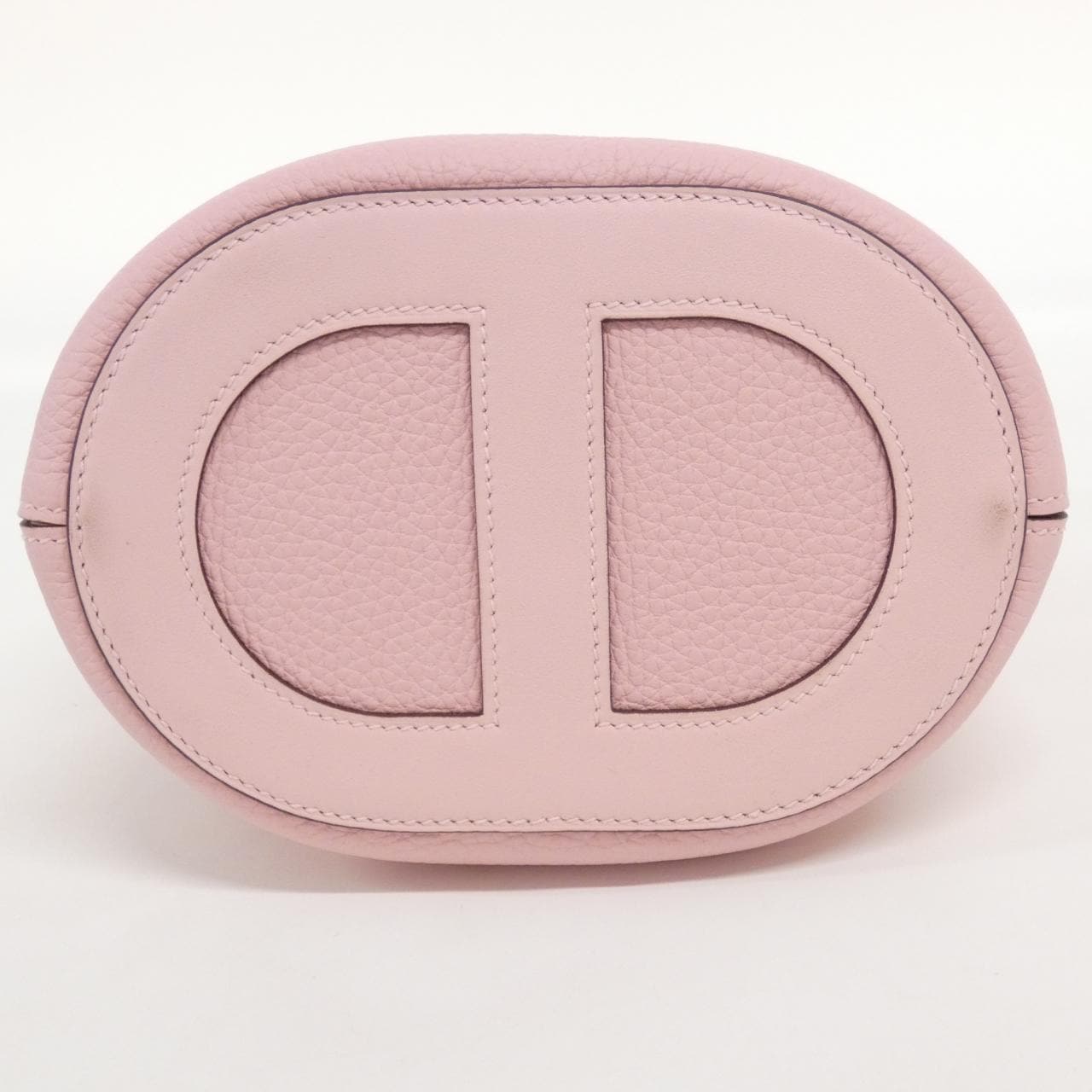 エルメス イン ザ ループ 18cm 084274CK バッグ