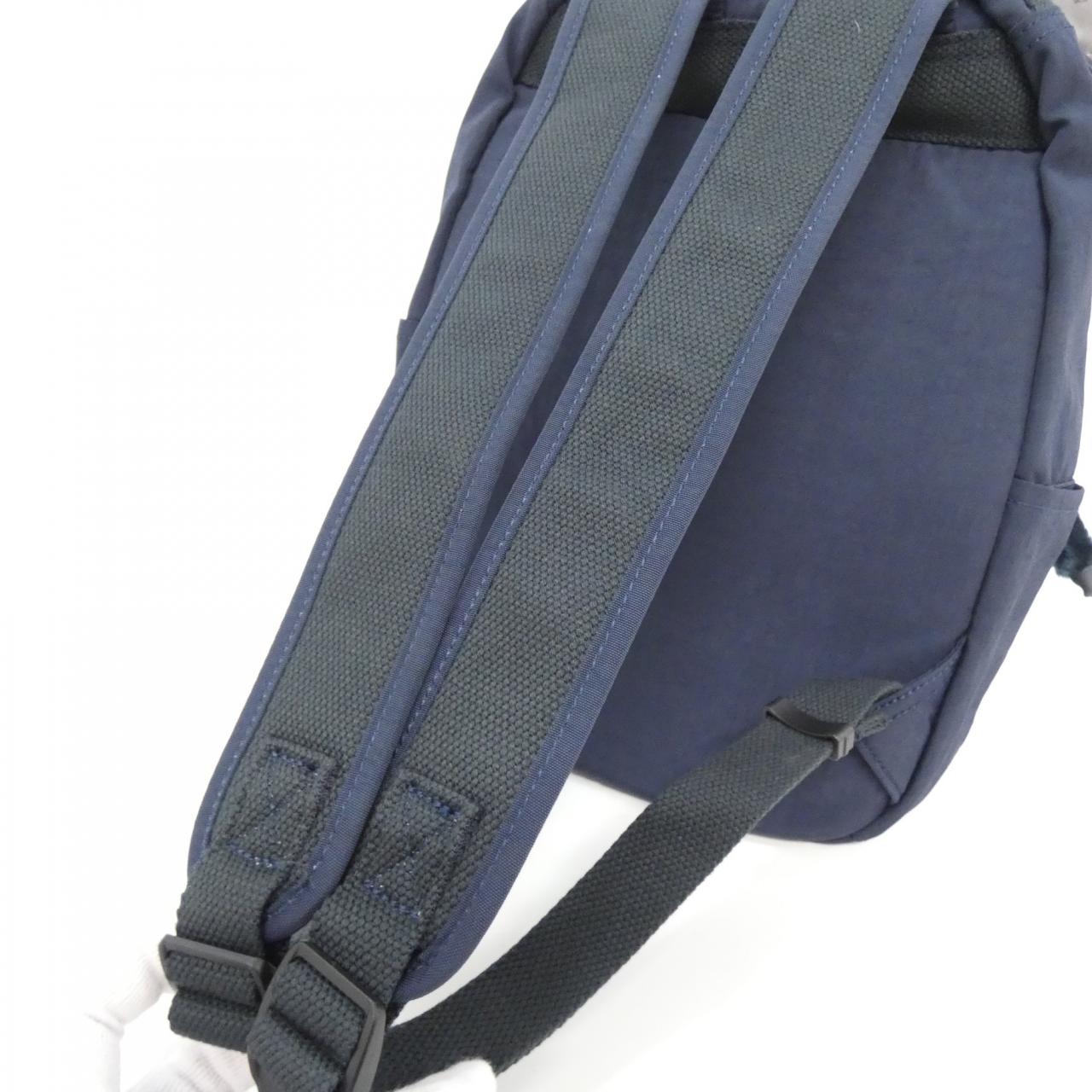 【新品】キプリング I4082-96V リュックサック