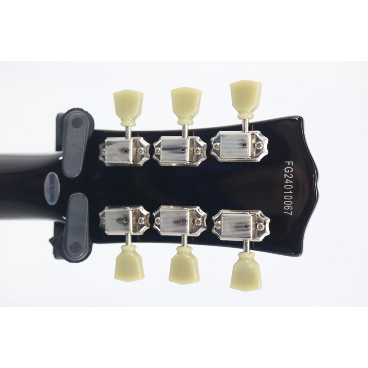 ＢＵＲＮＹ　ＬＳＤ－８０Ｎ　ＳＴＢ