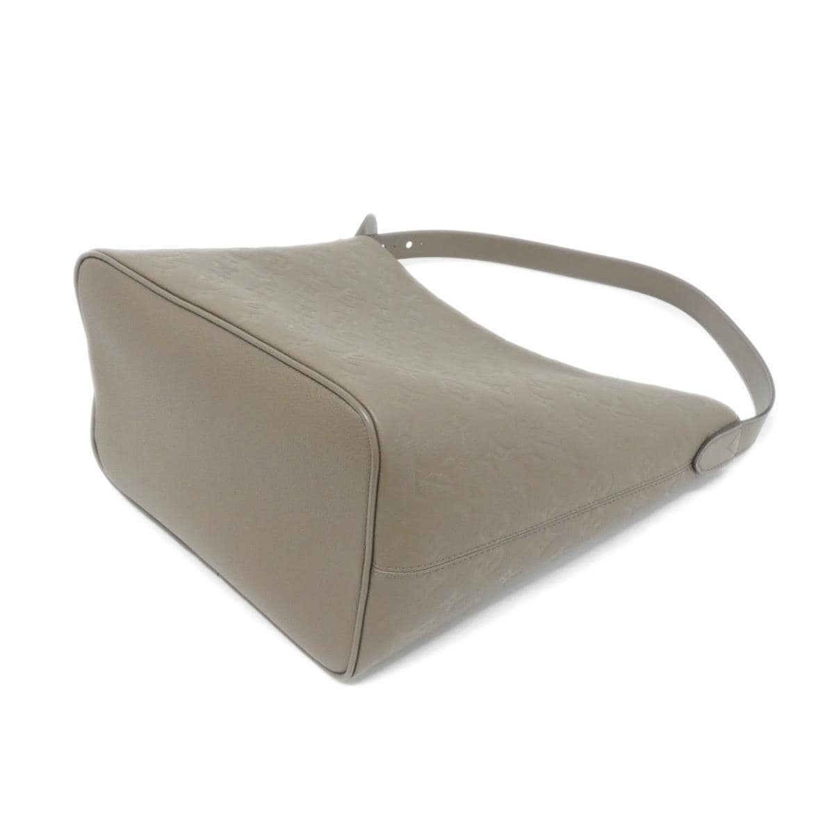 【未使用品】ルイヴィトン　モノグラム　アンプラント　オール　イン　ＧＭ　Ｍ２５８２３　バッグ