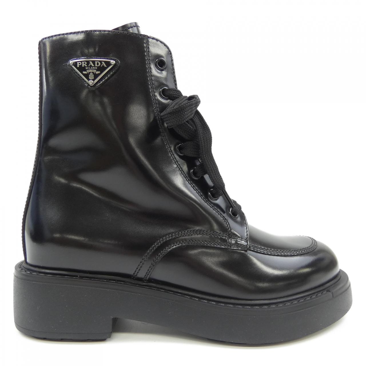 Prada PRADA靴