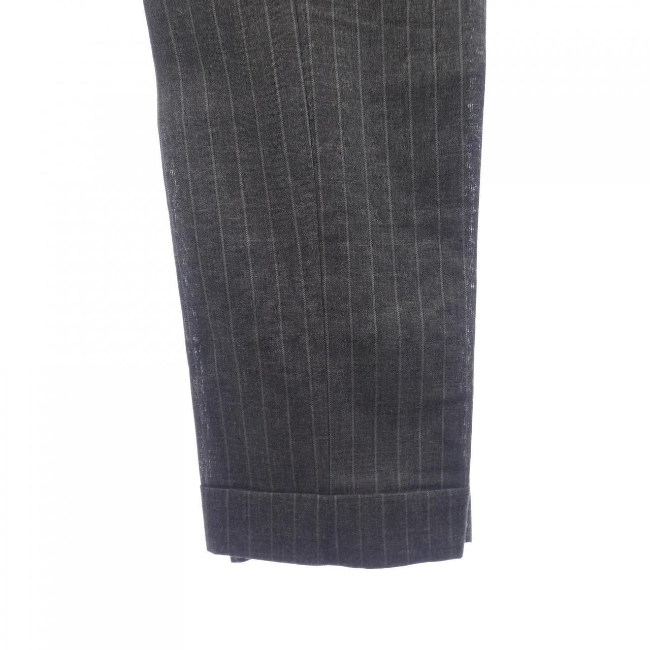 STILLE LATINO AW120104 スーツ