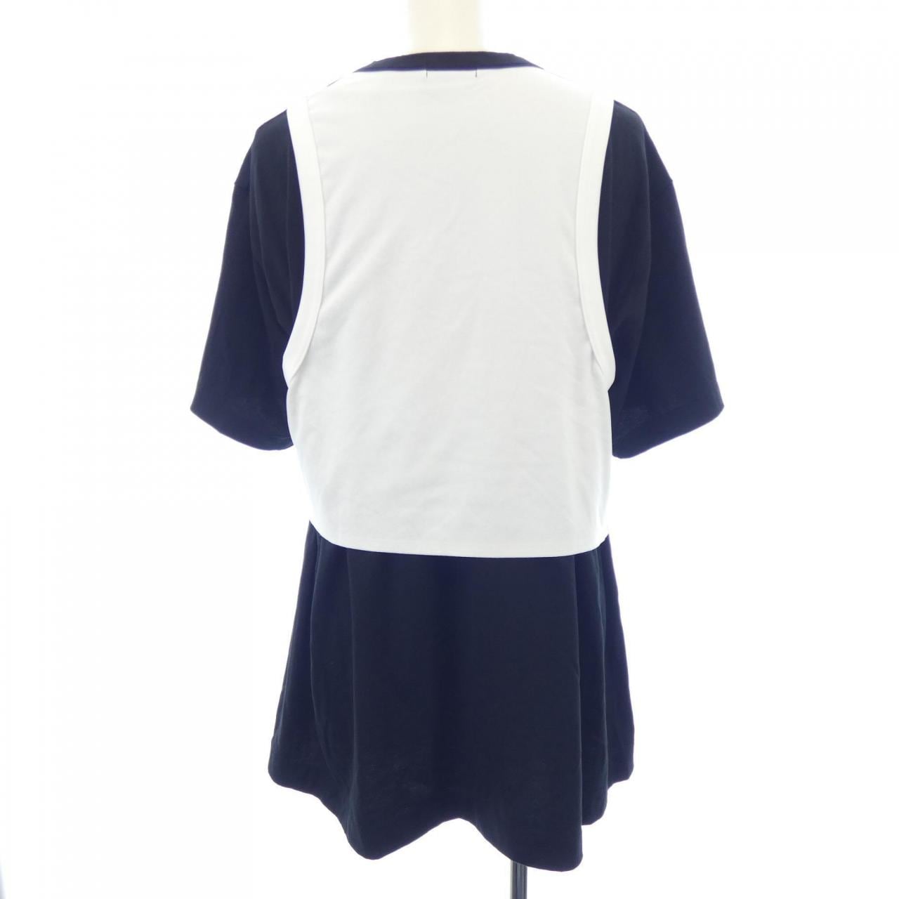 コムデギャルソンオムプリュス GARCONS HOMME plus Tシャツ