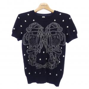 エルメス HERMES ニット