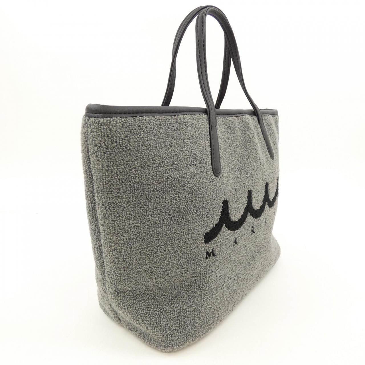 ムータ MUTA BAG