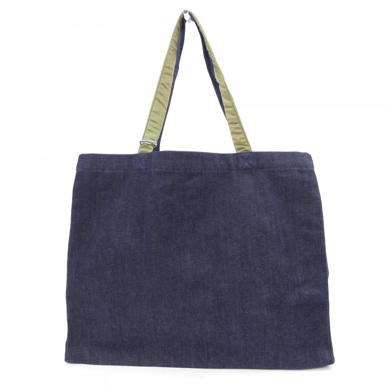 サカイ SACAI APC BAG