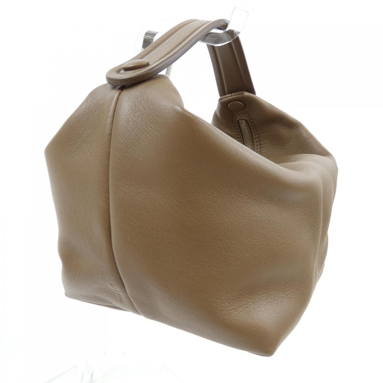 ザロウ THE ROW LES BAINS レバン W1268L52 BAG