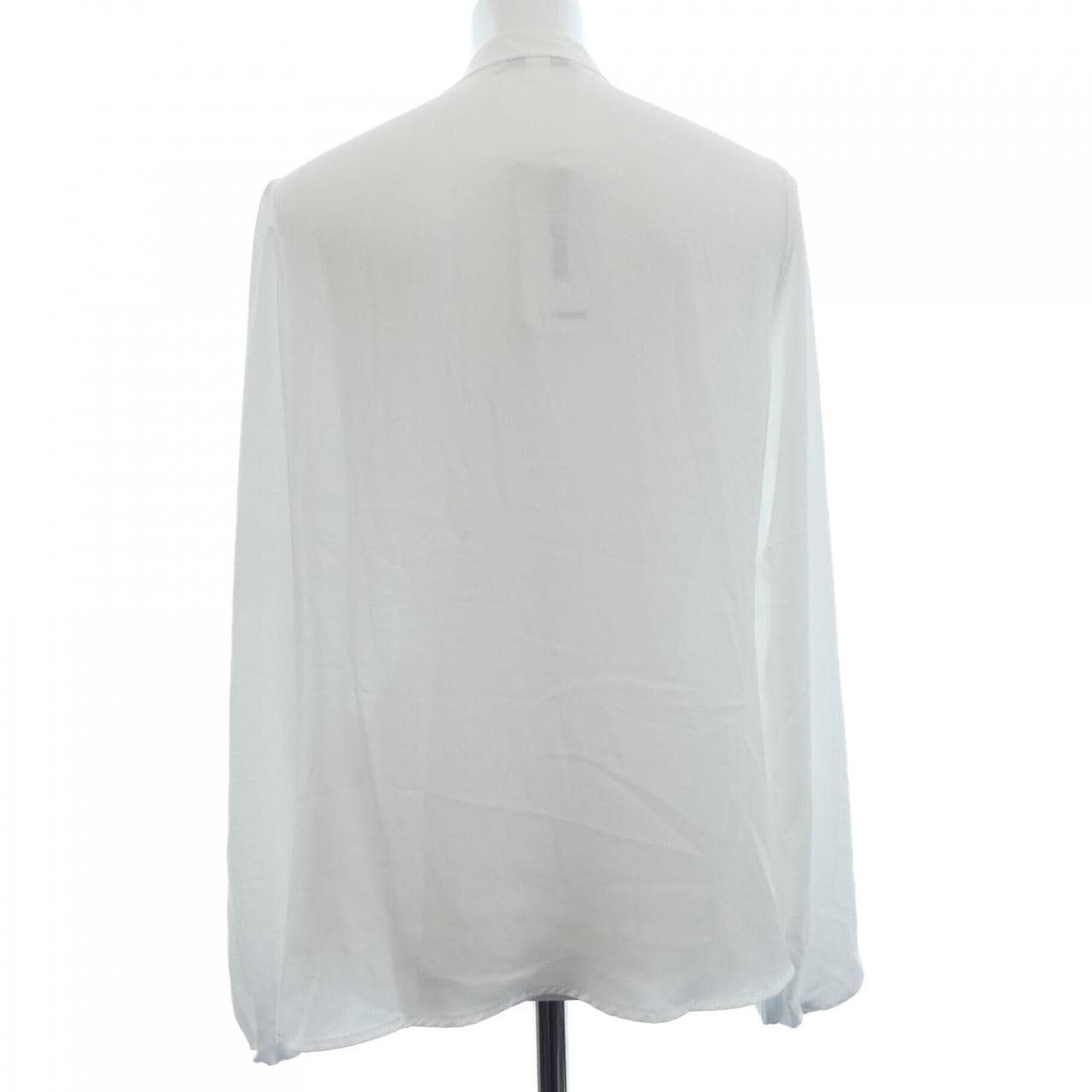 ナラカミーチェ naracamicie トップス