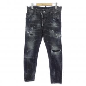ディースクエアード DSQUARED2 S71LB0970 S30357 ジーンズ