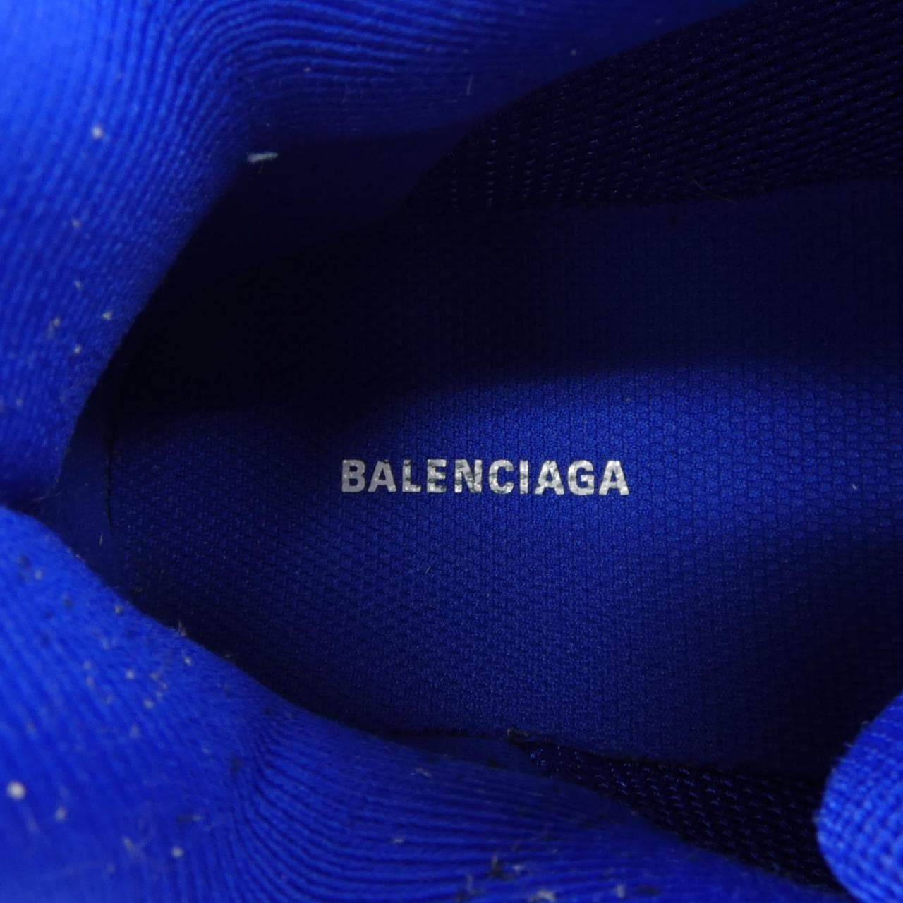 バレンシアガ BALENCIAGA 542023 TRACK スニーカー