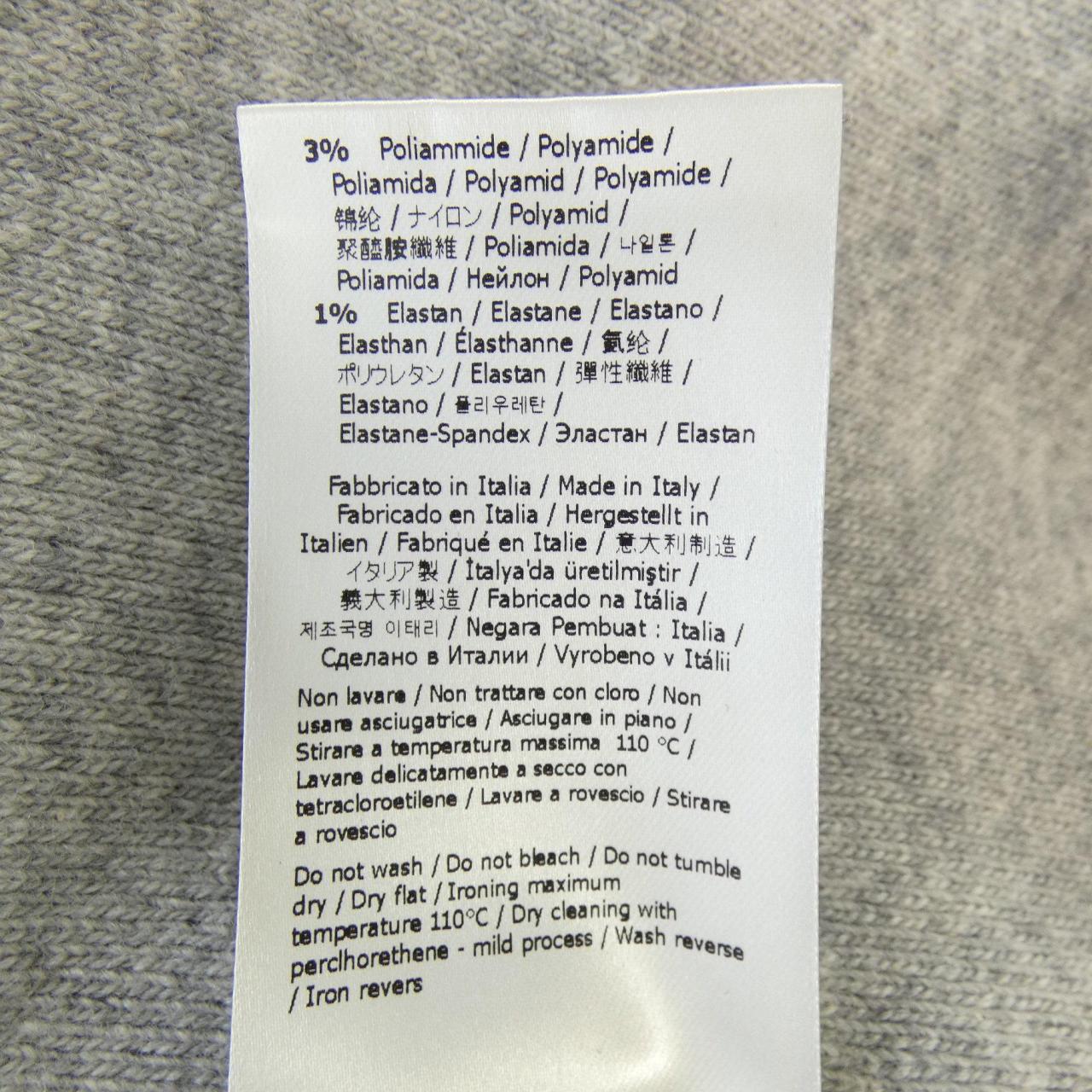 フェンディ FENDI FZX934 ANJJ ニット