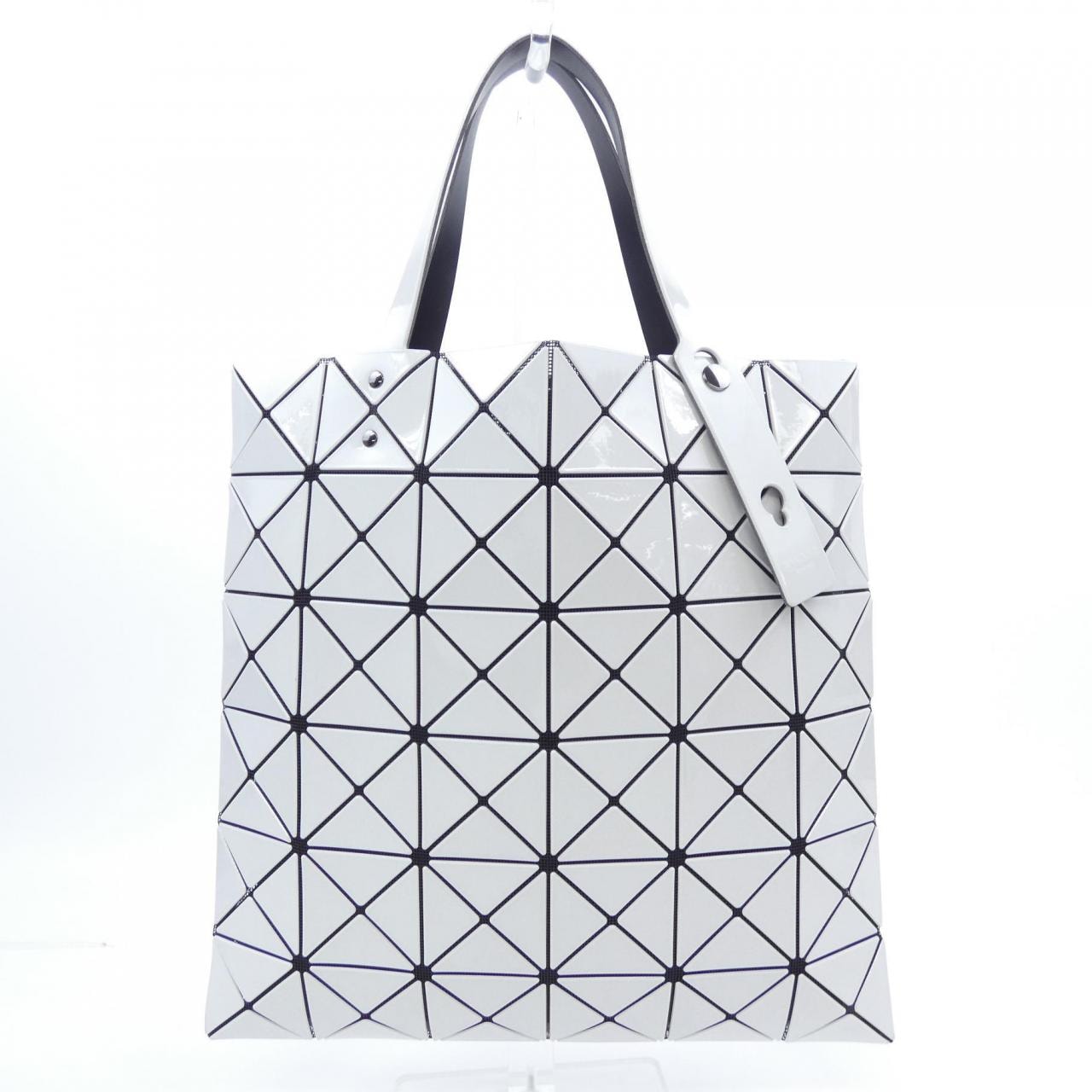 バオバオ BAOBAO BB06-AG613 BAG