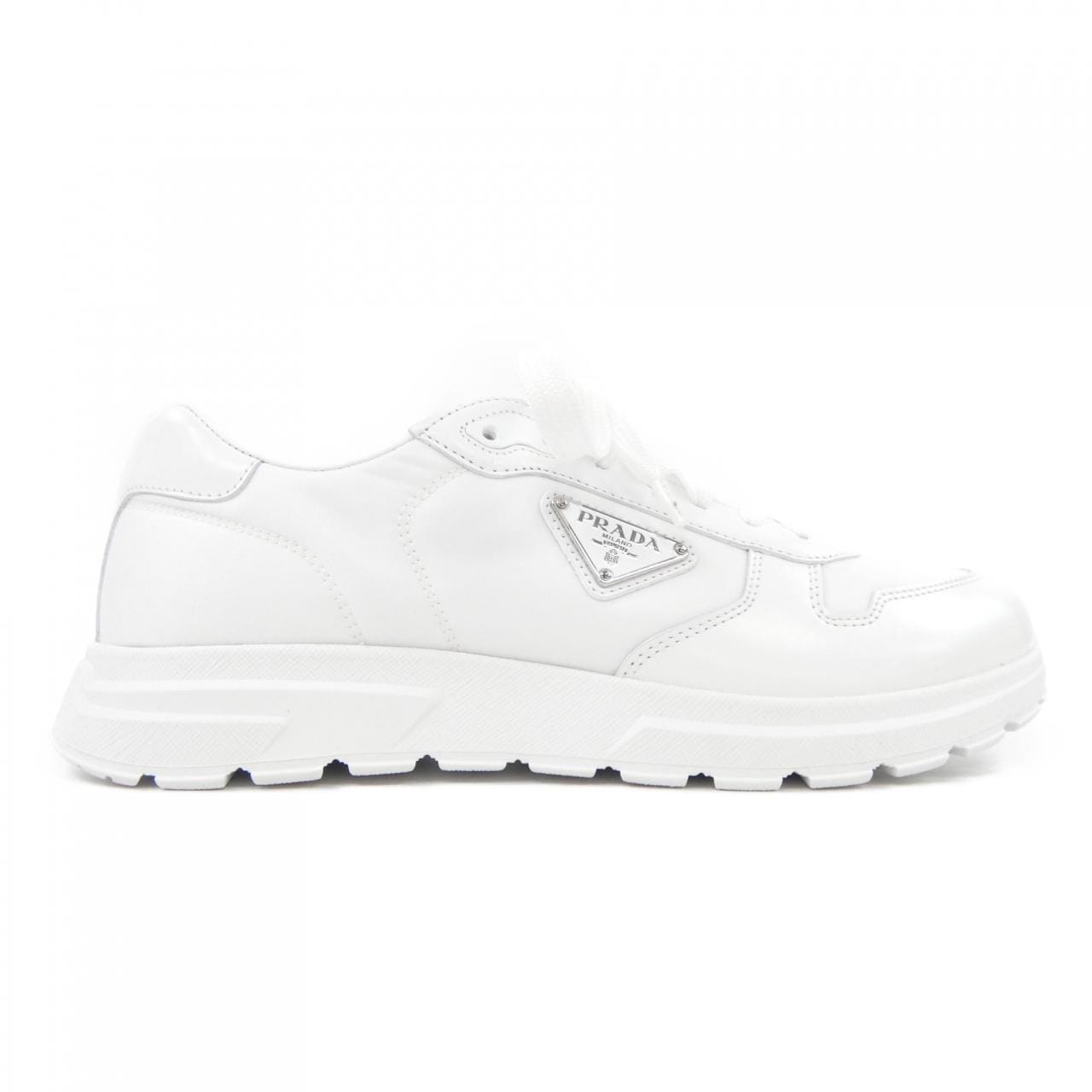 プラダ PRADA 2EE443 スニーカー