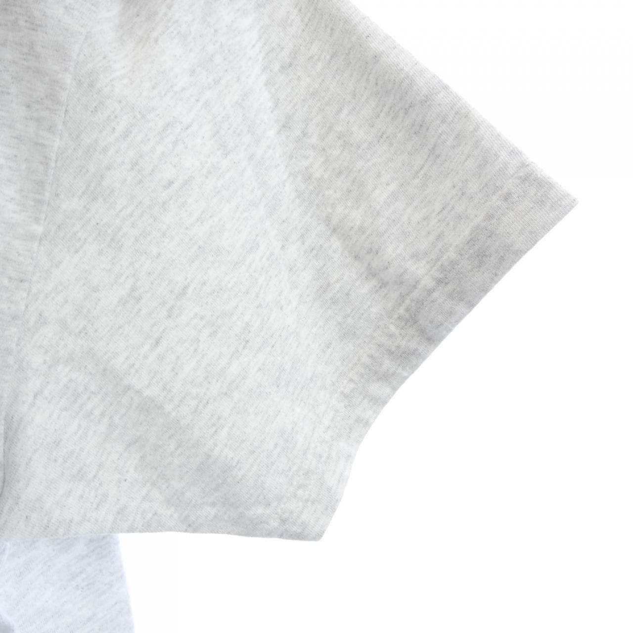 アンダーアール UNDER R 4020900108 Tシャツ