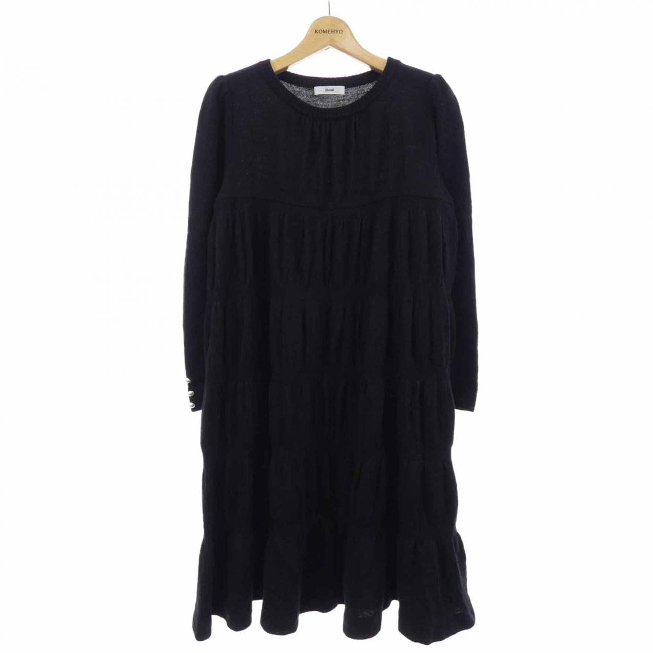 ルネ RENE ワンピース