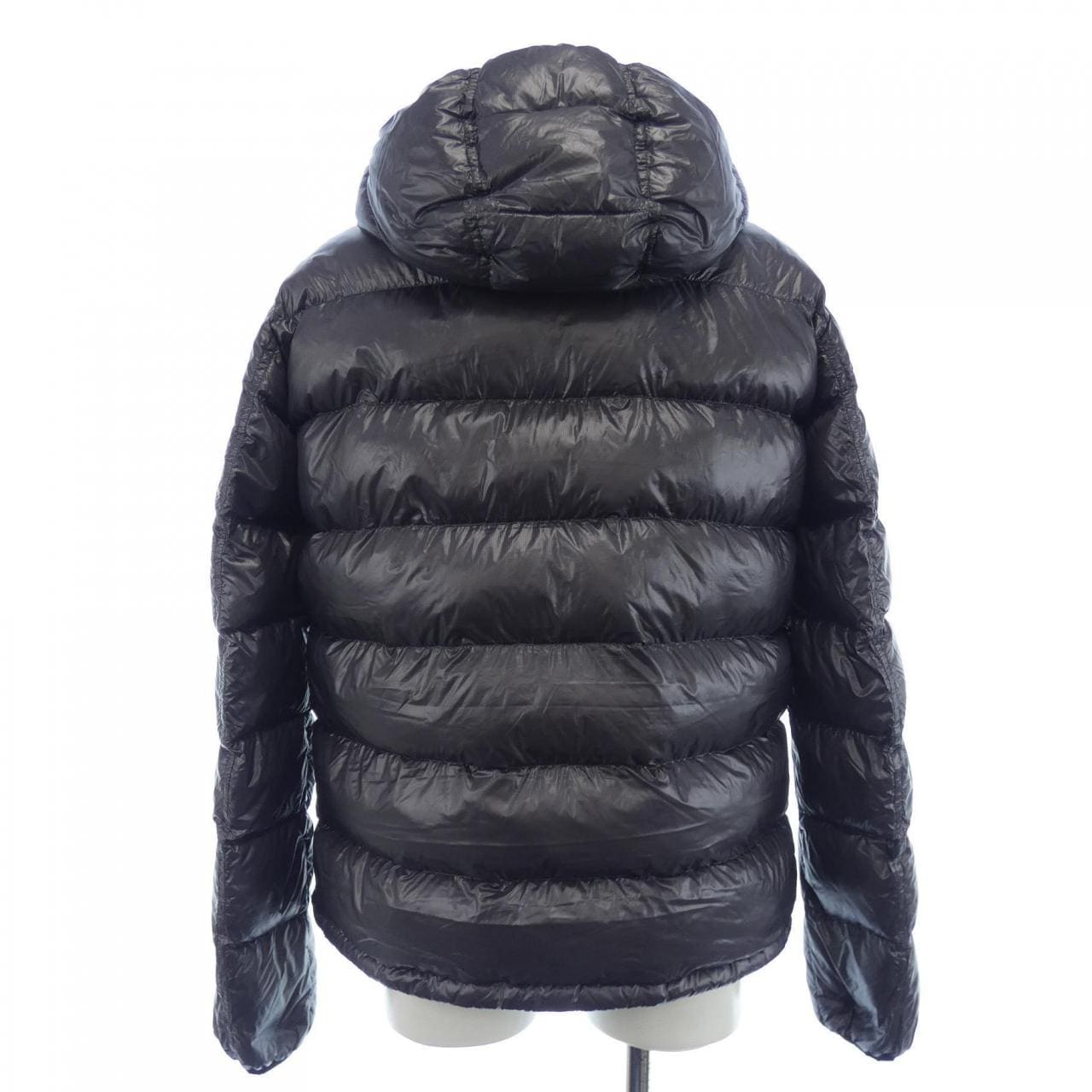 ヘルノ Herno PI0311U ダウンジャケット