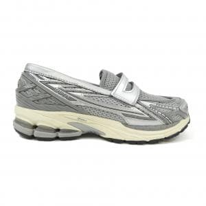 ニューバランス NEW BALANCE U1906LAE スニーカー