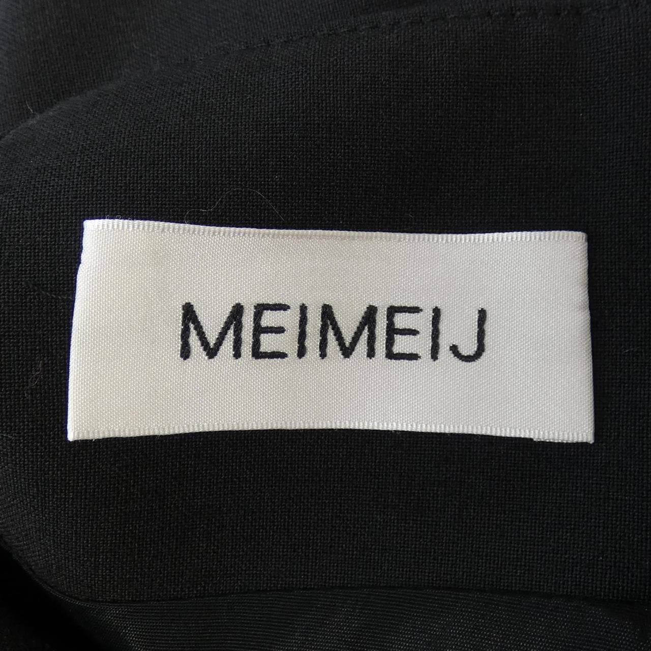 MEMEIJ ワンピース