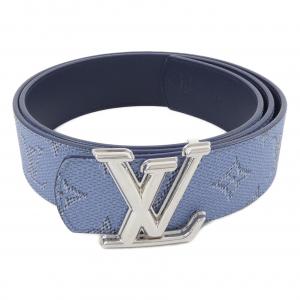 ルイヴィトン LOUIS VUITTON LVディメンション　40MM　リバーシブル M4134 BELT