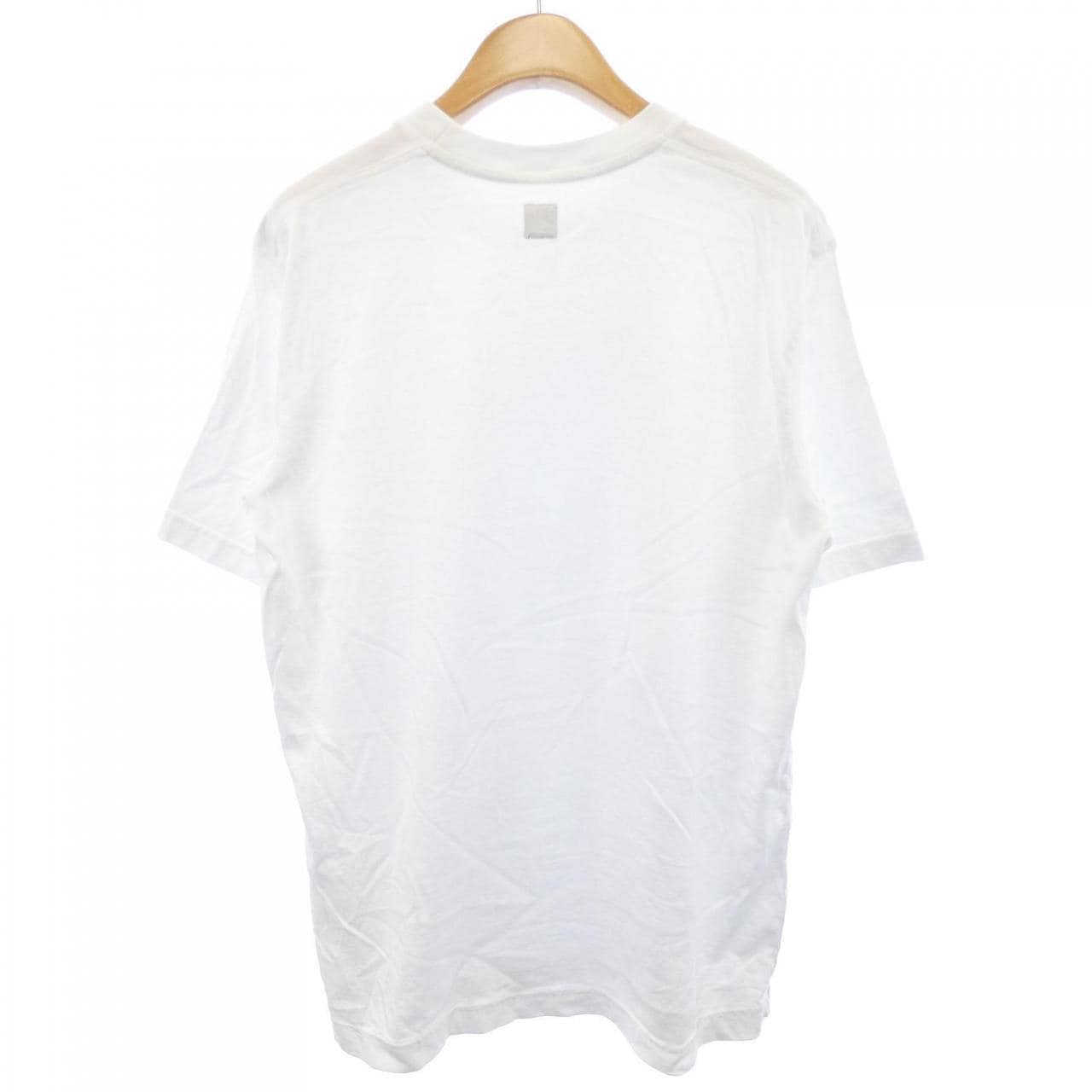 フェデーリ FEDELI Tシャツ
