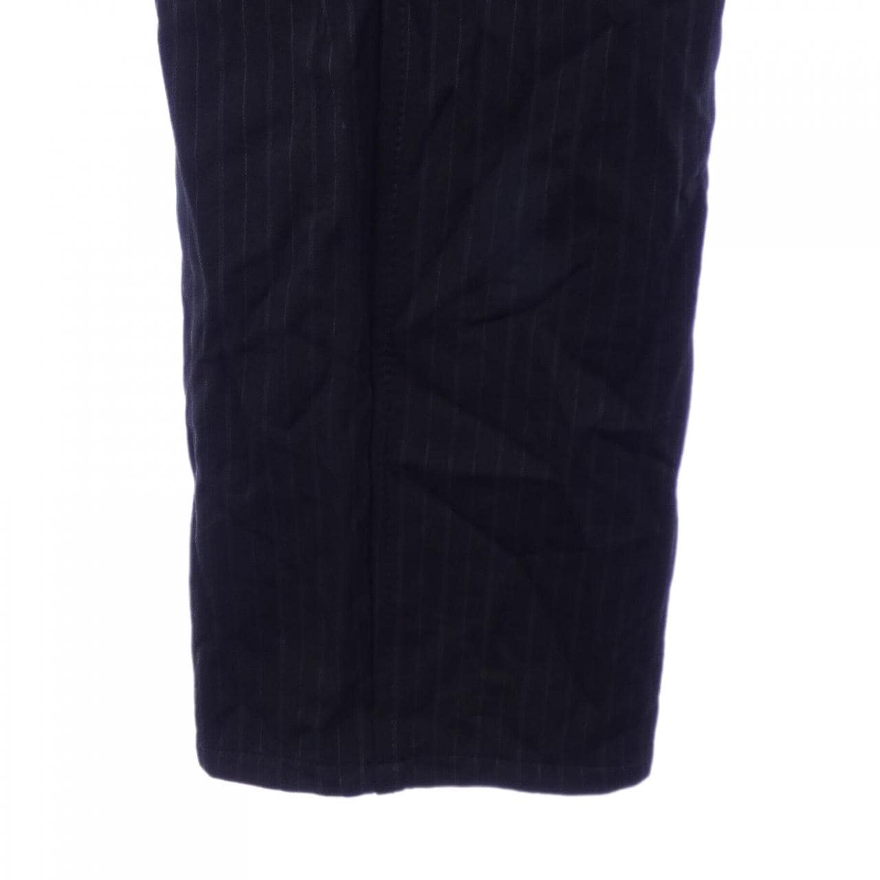 コムデギャルソンオム COMME des GARCONS HOMME HP-P009 パンツ