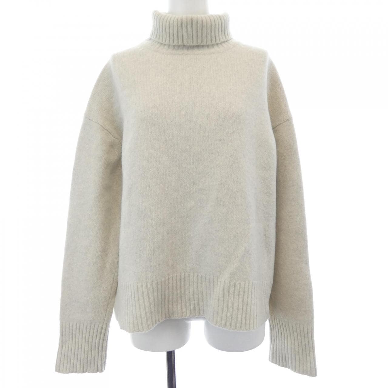 エーピーストゥディオ AP STUDIO ニット