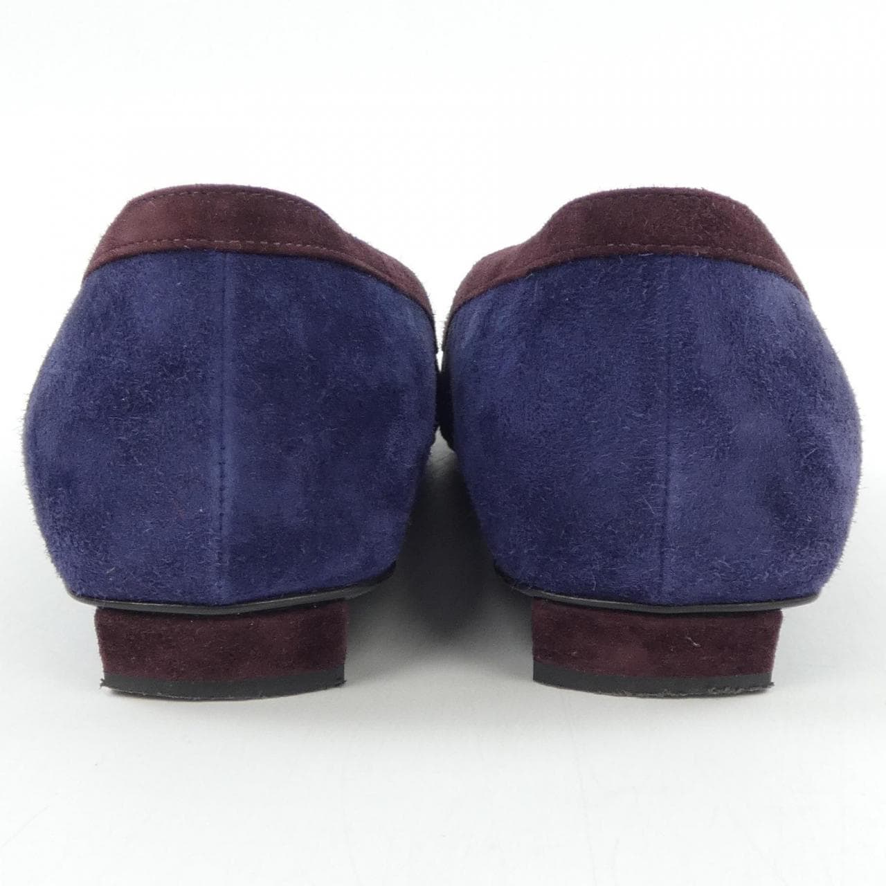 ロジェヴィヴィエ ROGER VIVIER シューズ