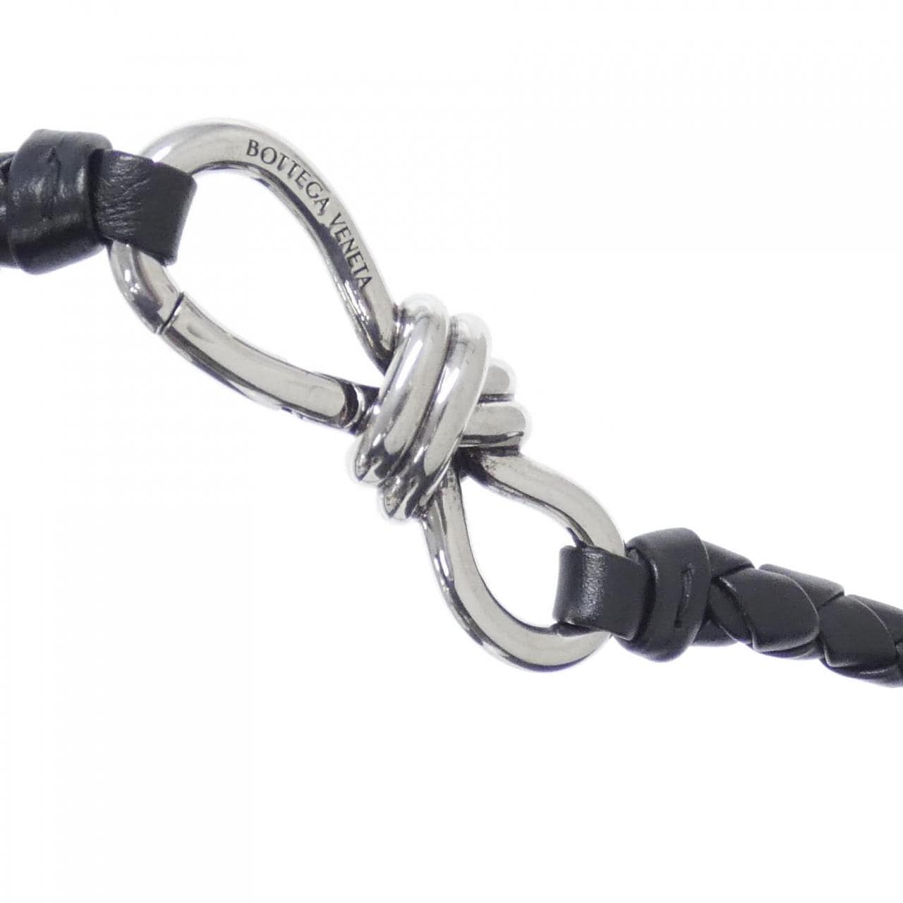 ボッテガヴェネタ 806490 V2HLD バッグ