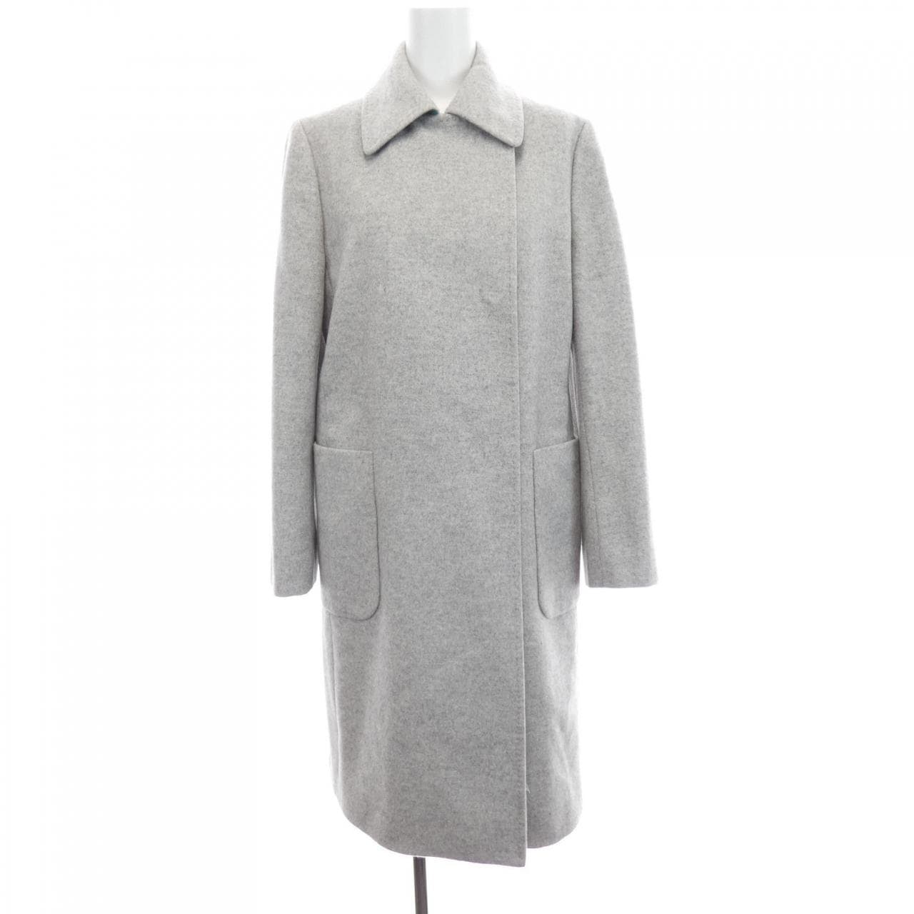 ポールスミス Paul Smith 448656 コート