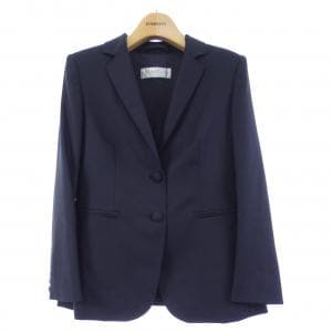 マックスマーラ Max Mara 104612790 ジャケット