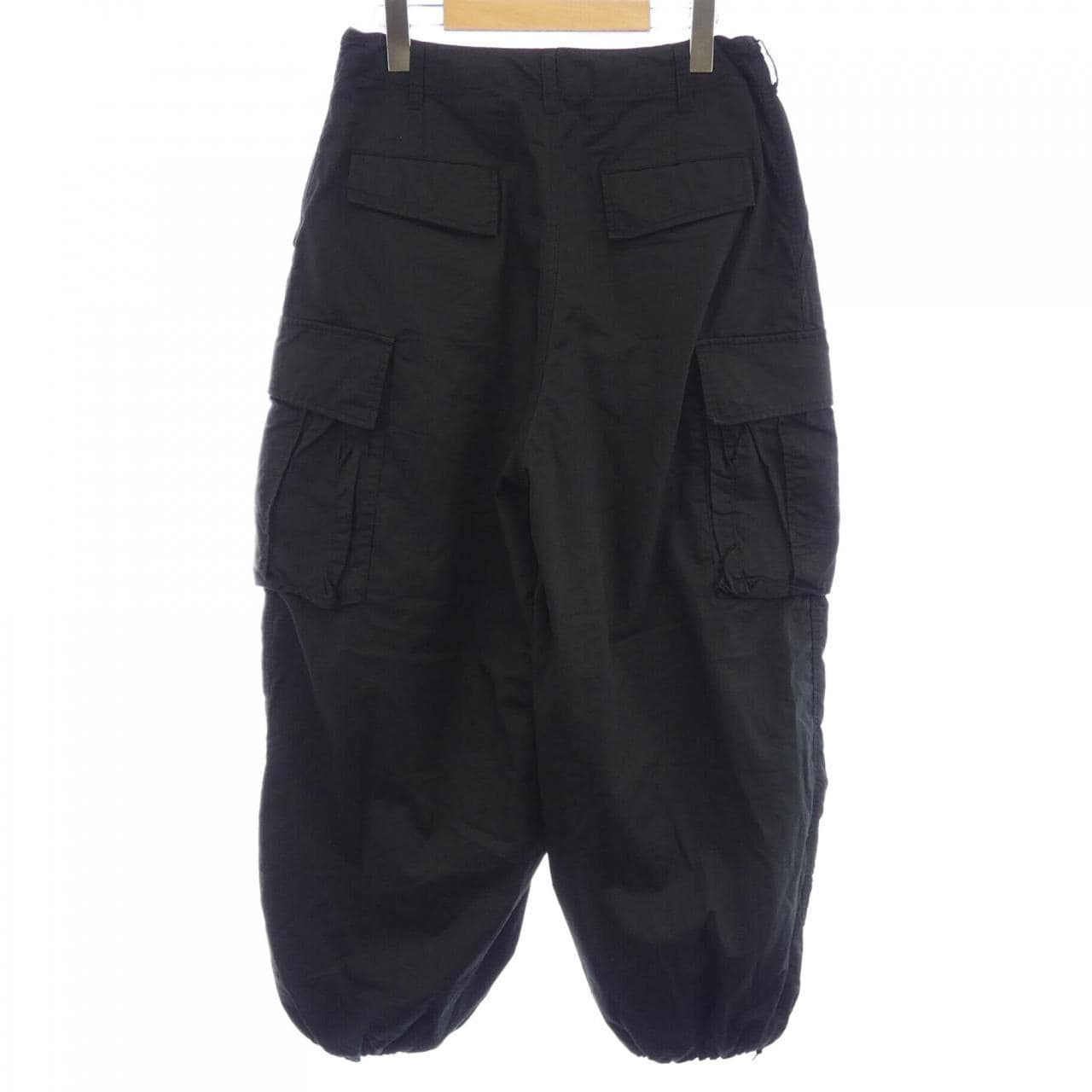 ニードルズ NEEDLES OT218 パンツ