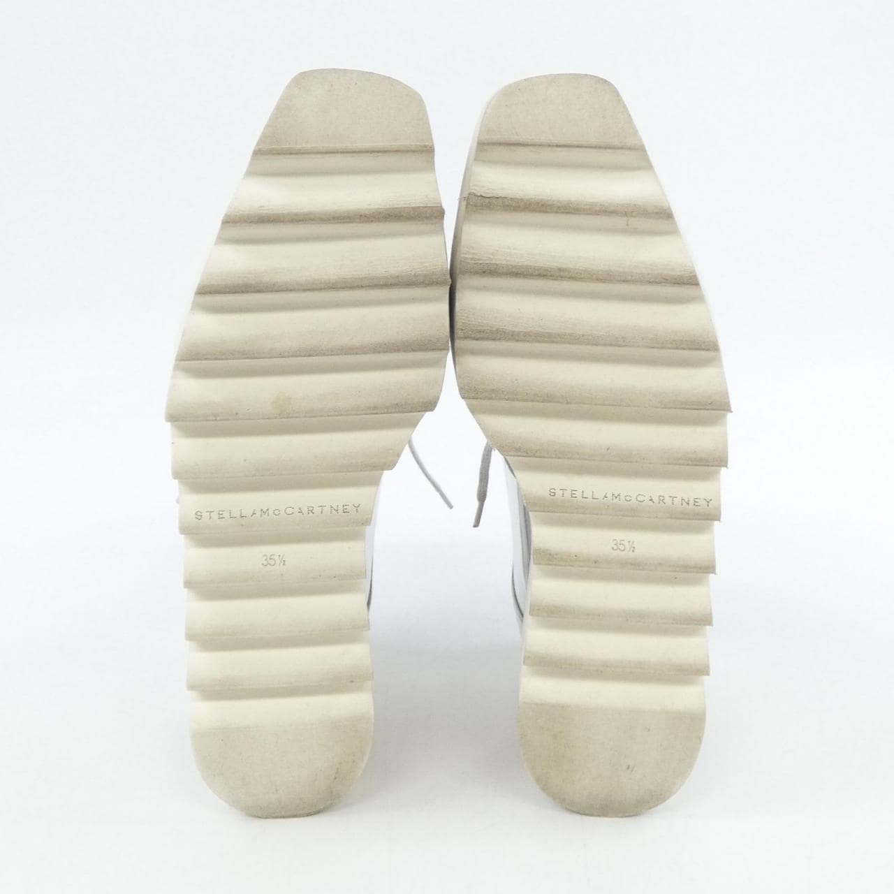 ステラマッカートニー STELLA MCCARTNEY 363998 シューズ