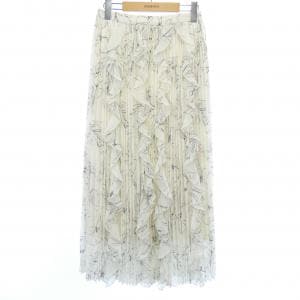 トーナル TONAL スカート