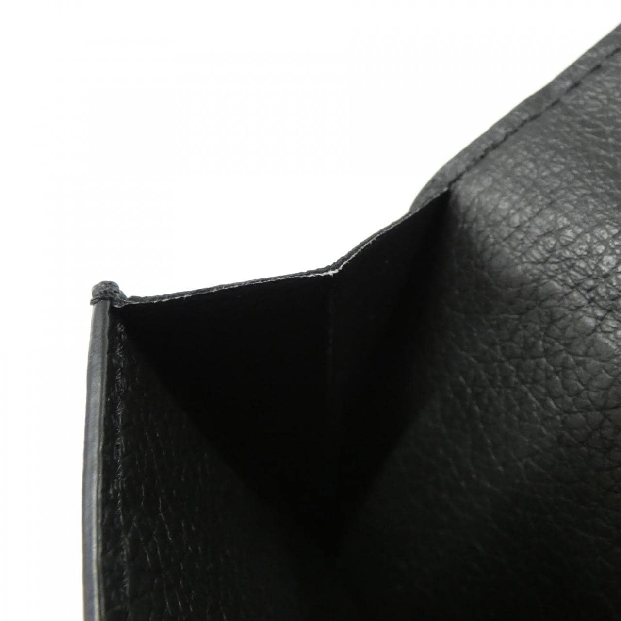 ルイヴィトン ポルトフォイユ ロック ミニ M63921 財布