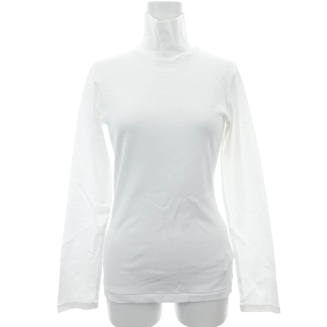 ヨウジヤマモト YOHJI YAMAMOTO FA-T77-060 トップス