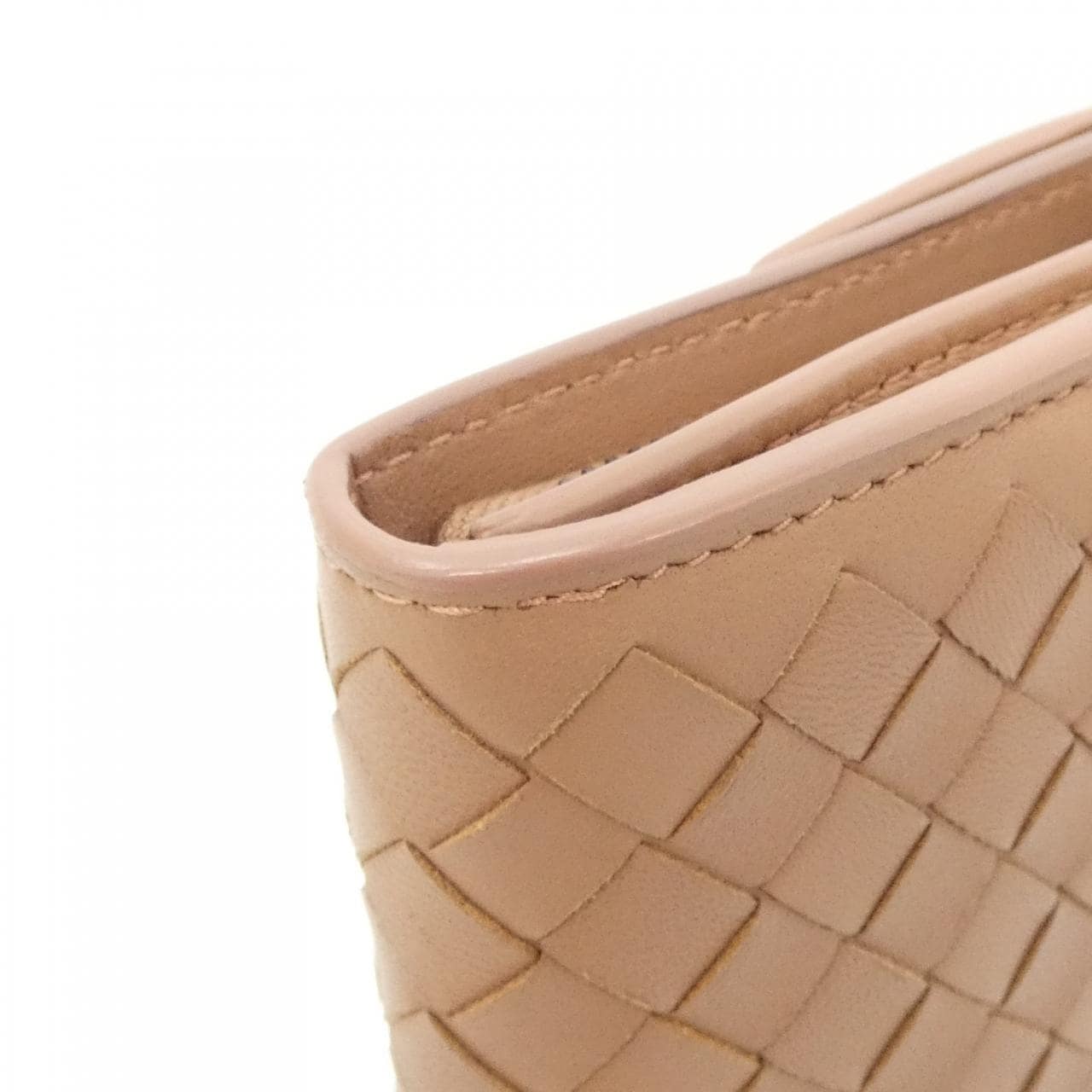 ボッテガヴェネタ 150509 V001N 財布