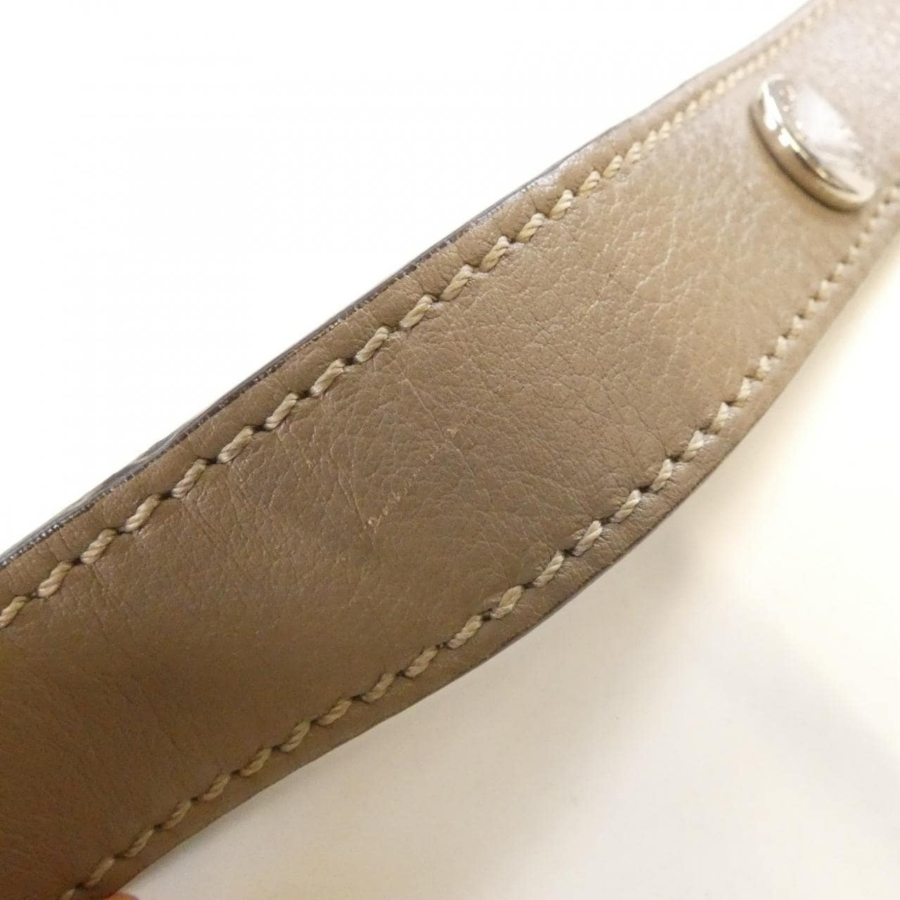 フェンディ バイ ザ ウェイ 8BL124 1D5 バッグ